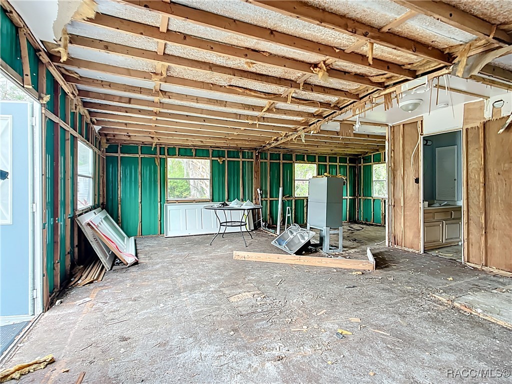 5 NE 2nd Street, Crystal River, Florida image 25
