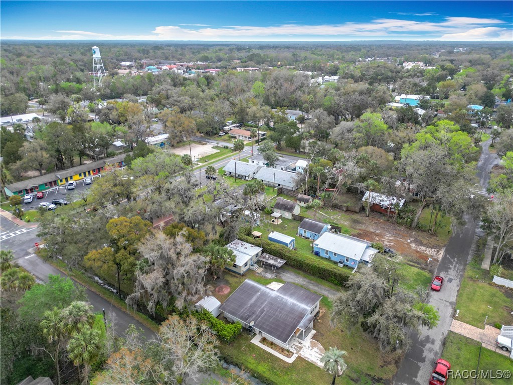 5 NE 2nd Street, Crystal River, Florida image 40