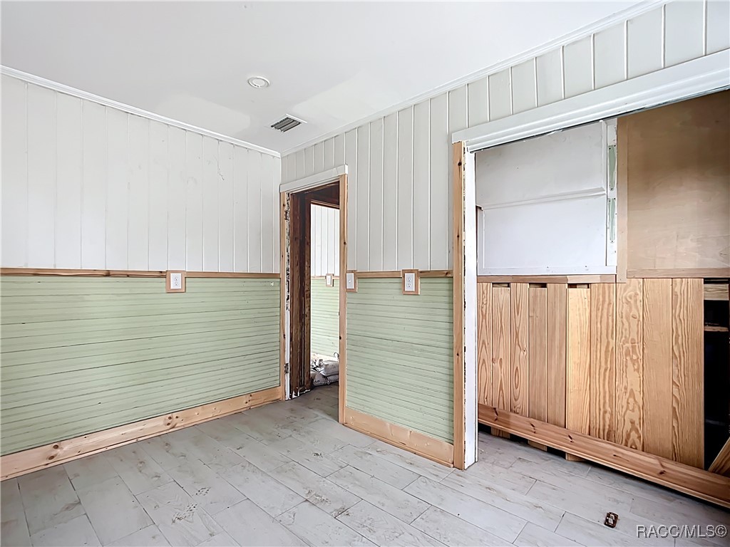 5 NE 2nd Street, Crystal River, Florida image 16