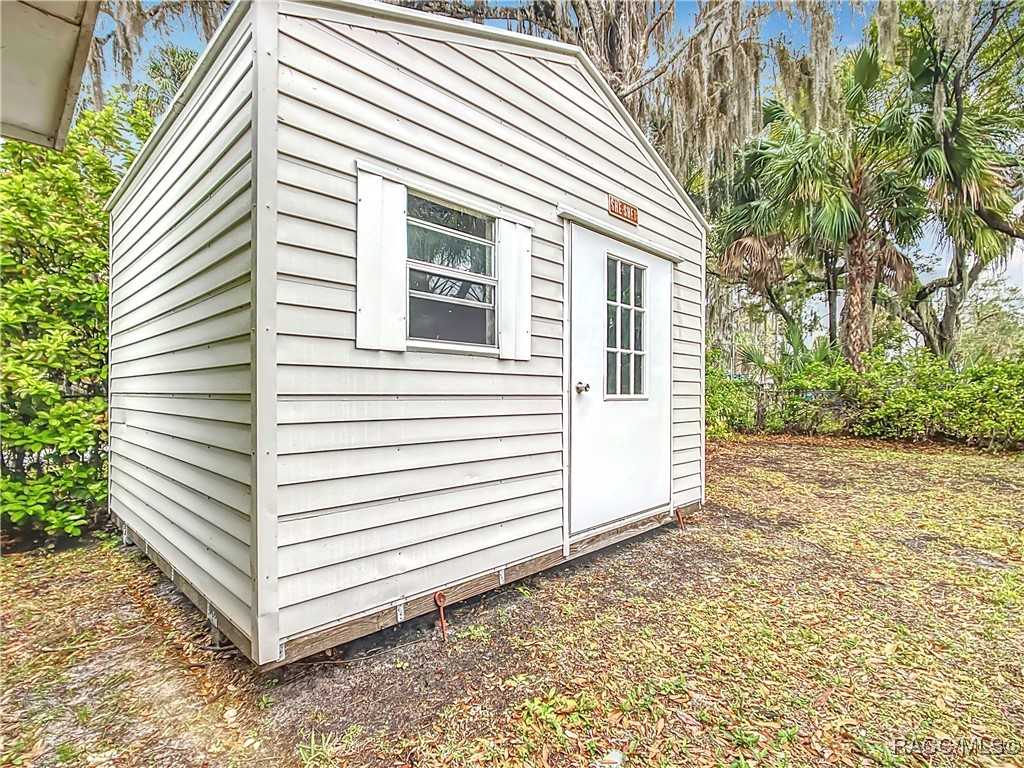5 NE 2nd Street, Crystal River, Florida image 31