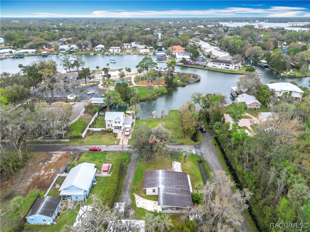5 NE 2nd Street, Crystal River, Florida image 44