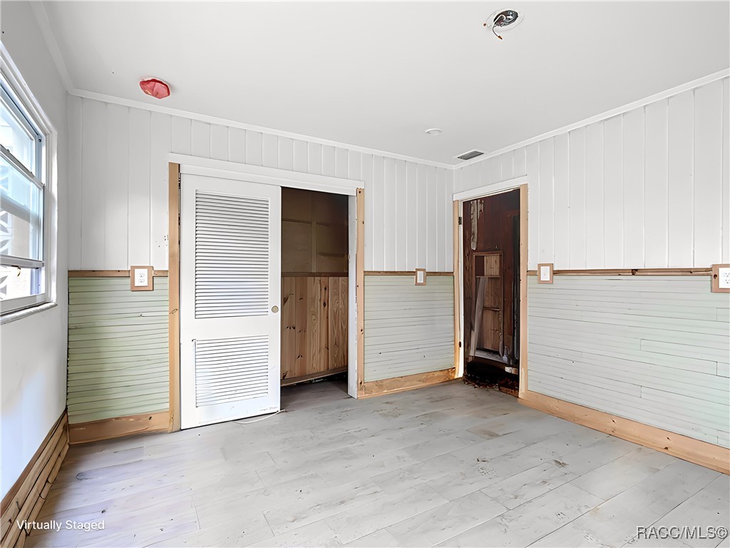 5 NE 2nd Street, Crystal River, Florida image 15