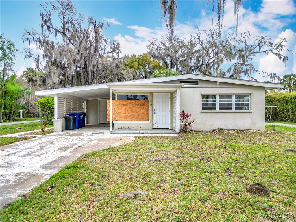 5 NE 2nd Street, Crystal River, Florida image 47