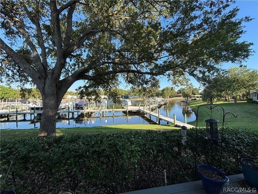 11014 W COVE HARBOR DR, CRYSTAL RIVER, FL 34428 - Image d0e1f4b769dd7edaa3c2e9ee7e2cf665/2485812263