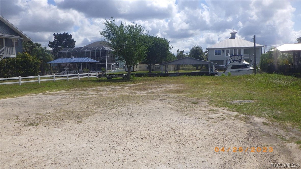 1383 NW 20th Avenue