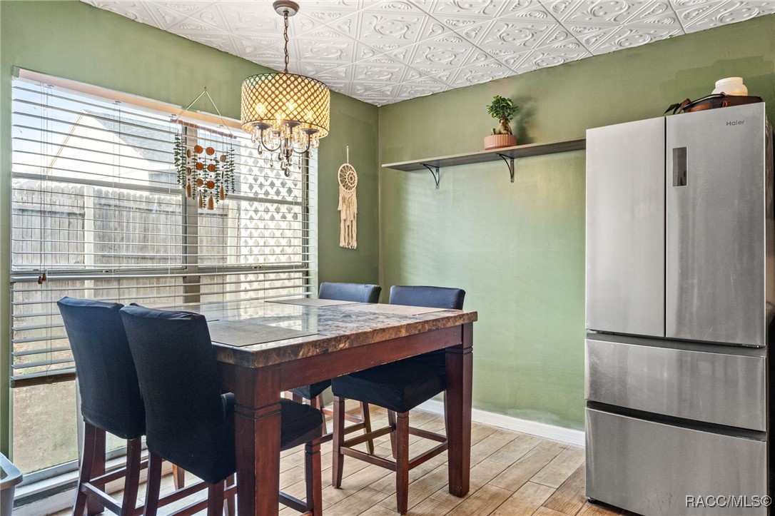 4 Smith St, Red Hook, New York image 16