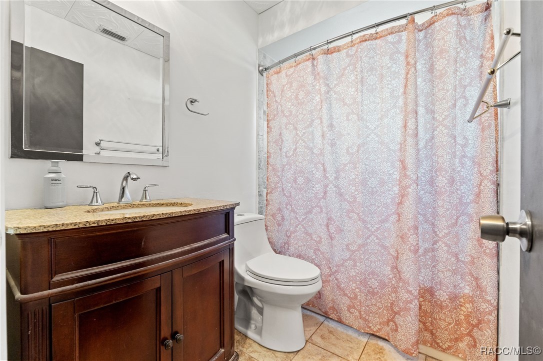4 Smith St, Red Hook, New York image 31