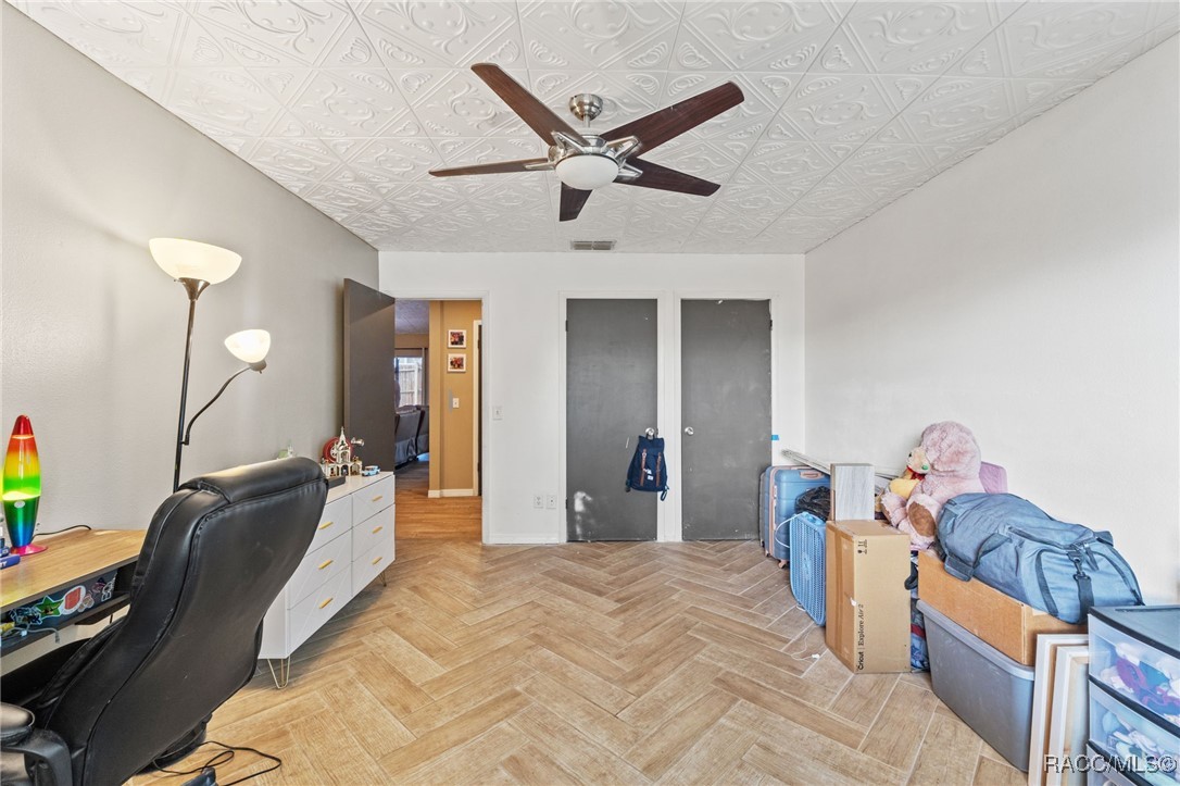 4 Smith St, Red Hook, New York image 29