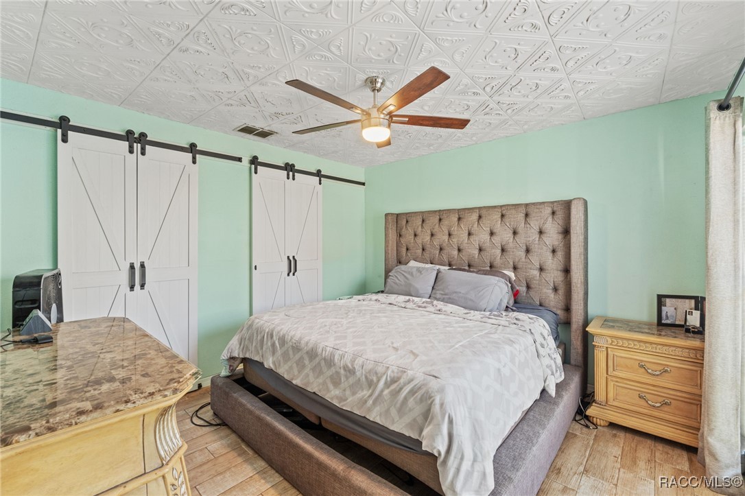 4 Smith St, Red Hook, New York image 17