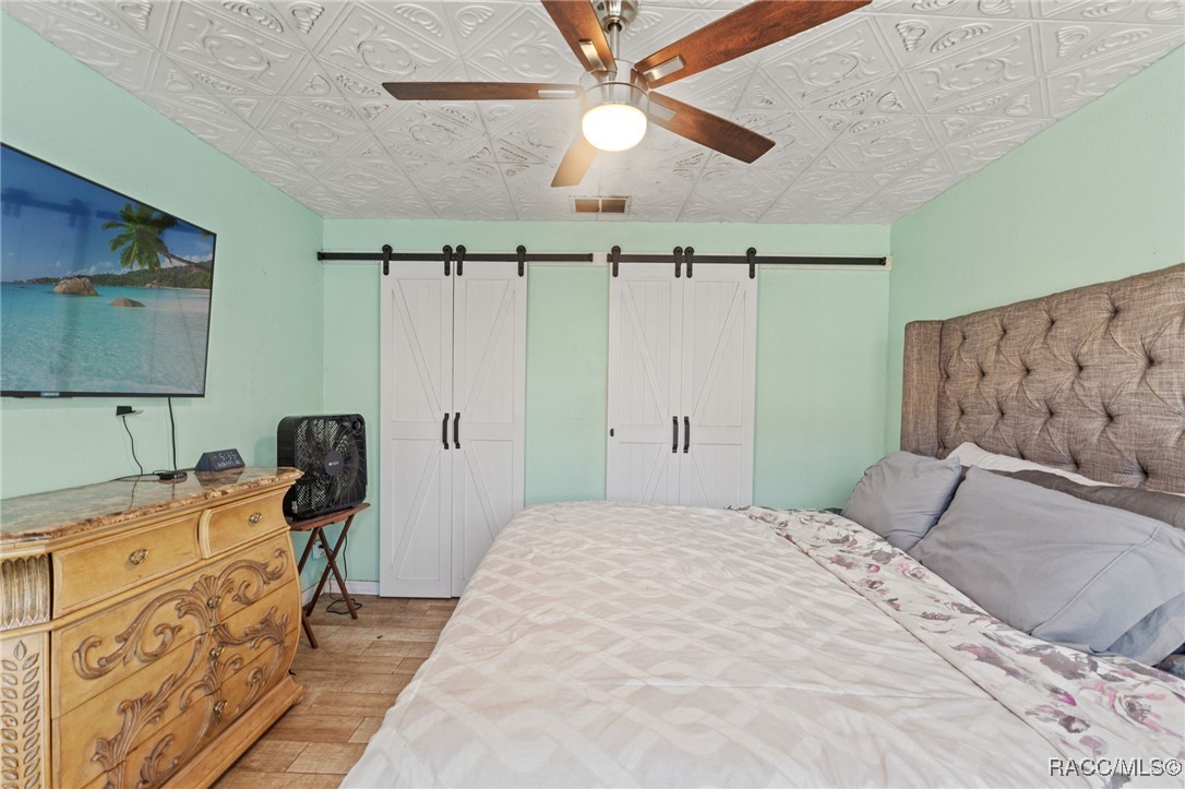4 Smith St, Red Hook, New York image 18