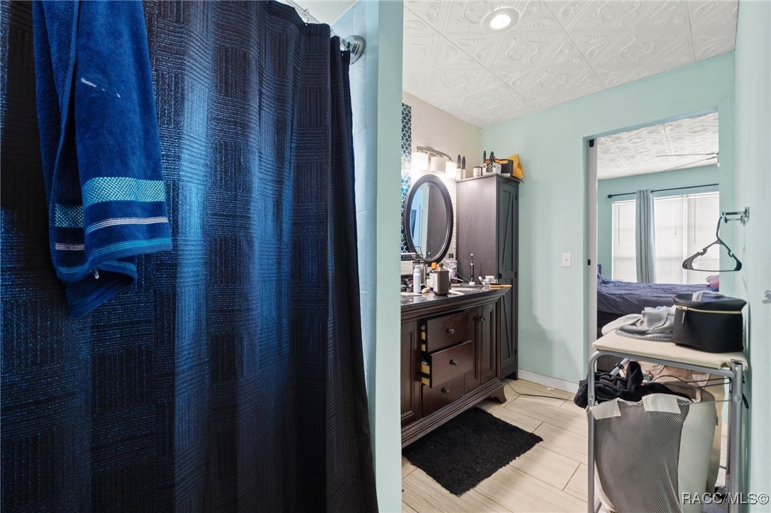 4 Smith St, Red Hook, New York image 25