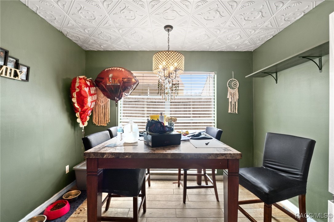 4 Smith St, Red Hook, New York image 15