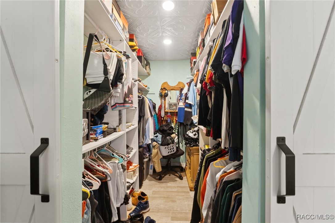 4 Smith St, Red Hook, New York image 21