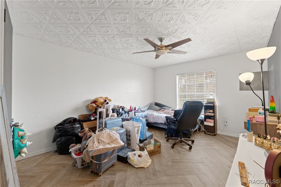 4 Smith St, Red Hook, New York image 26