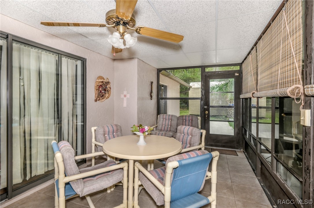 12070 S Fern Point, Floral City, Florida image 34