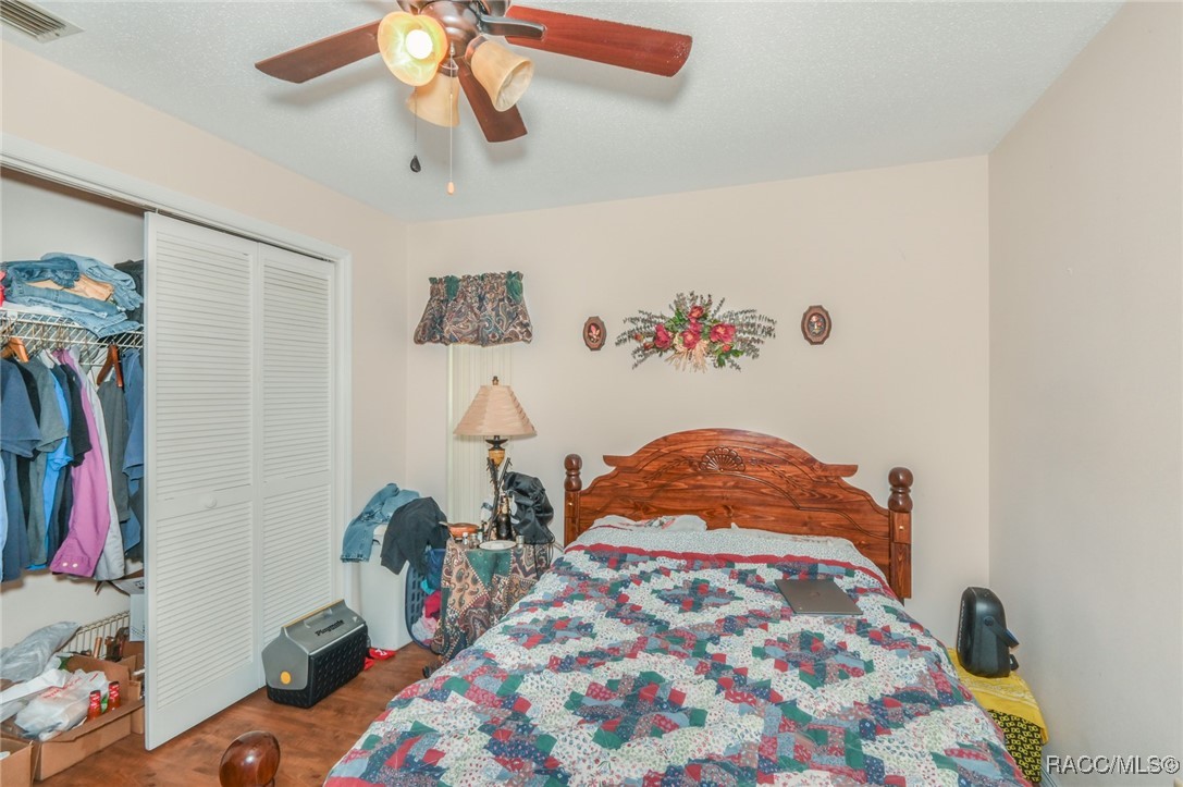 12070 S Fern Point, Floral City, Florida image 29