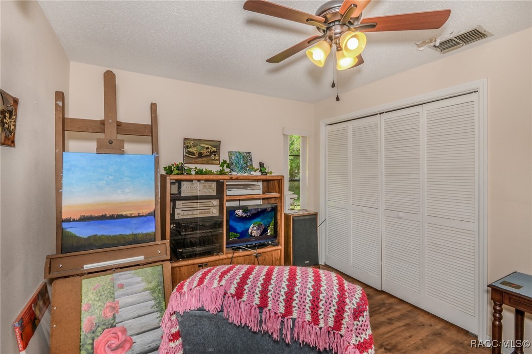 12070 S Fern Point, Floral City, Florida image 31