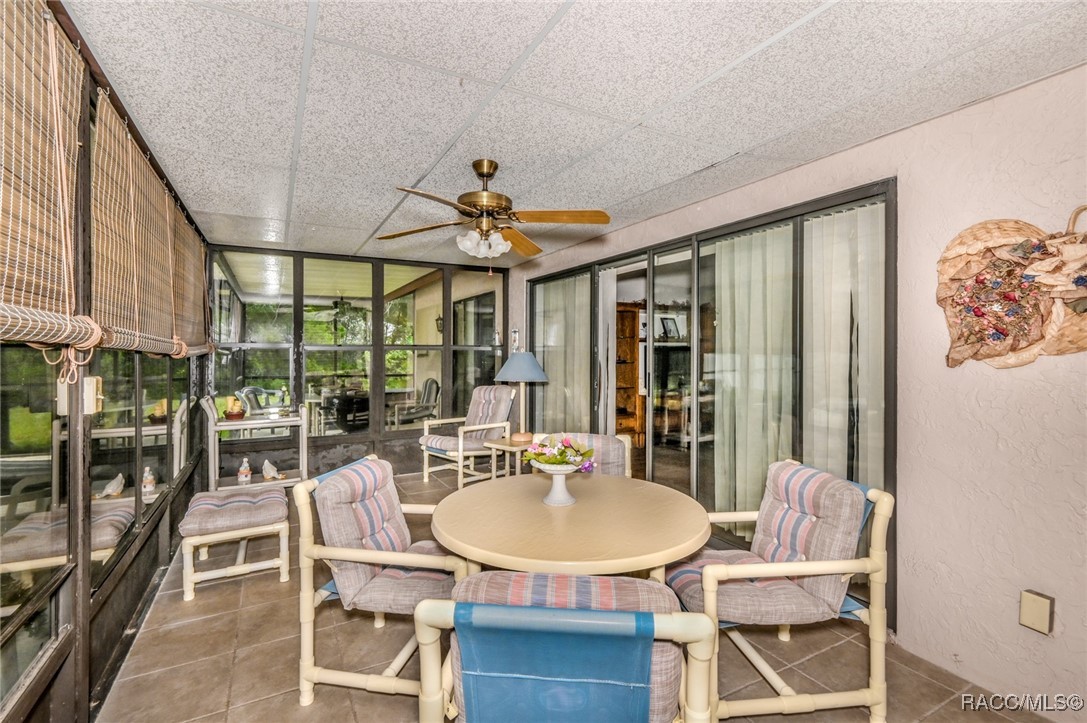 12070 S Fern Point, Floral City, Florida image 33