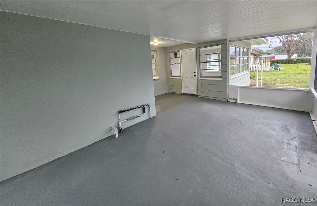 2811 Monroe Street, Inverness, Florida image 12