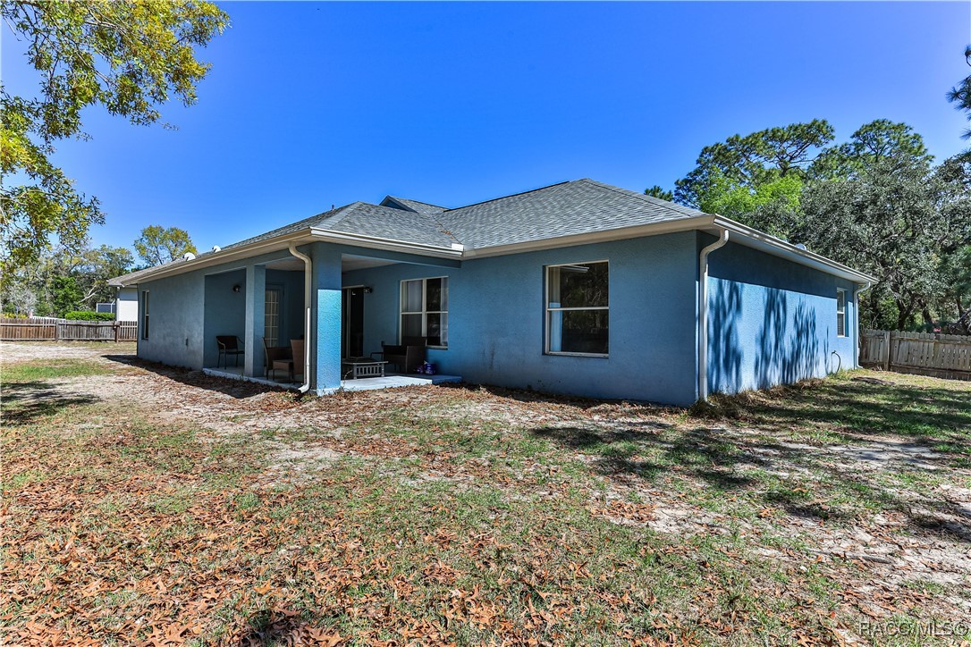 10 Greentree Street, Homosassa, New York image 33