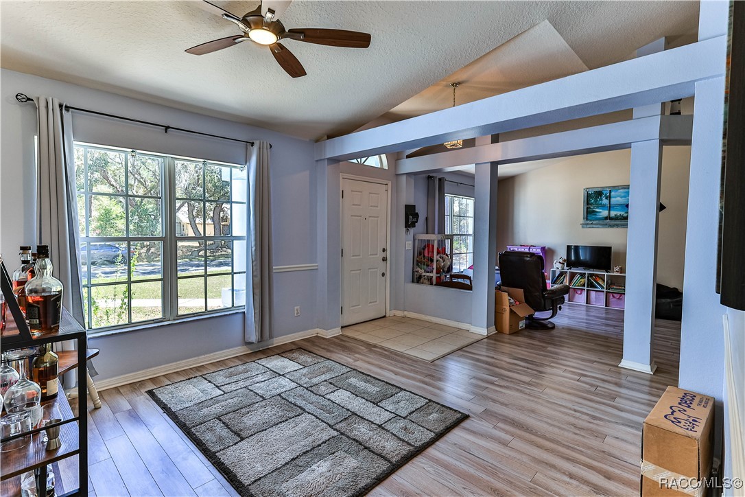 10 Greentree Street, Homosassa, New York image 4