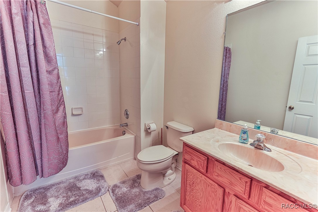10 Greentree Street, Homosassa, New York image 26