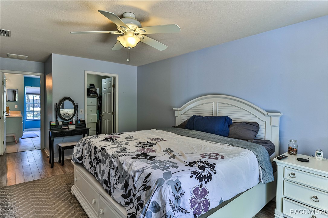 10 Greentree Street, Homosassa, New York image 17