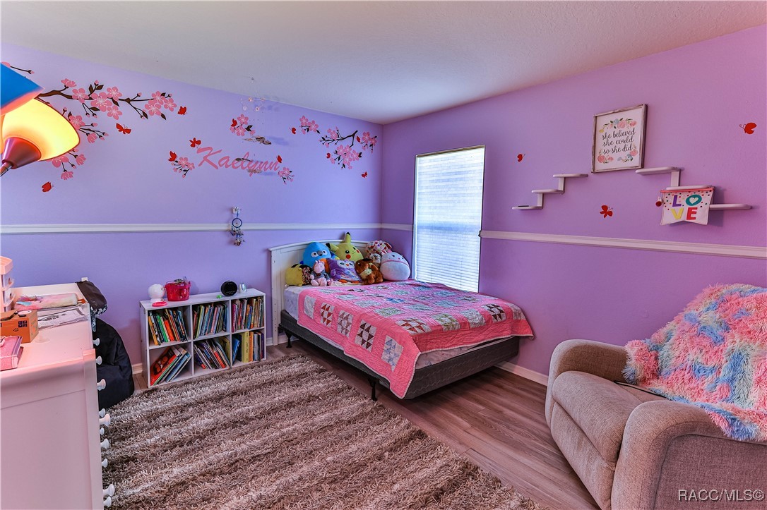 10 Greentree Street, Homosassa, New York image 23