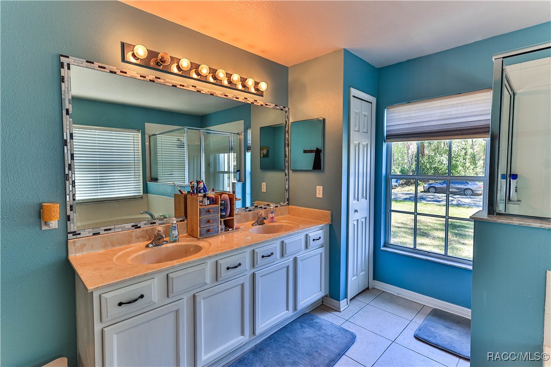 10 Greentree Street, Homosassa, New York image 20