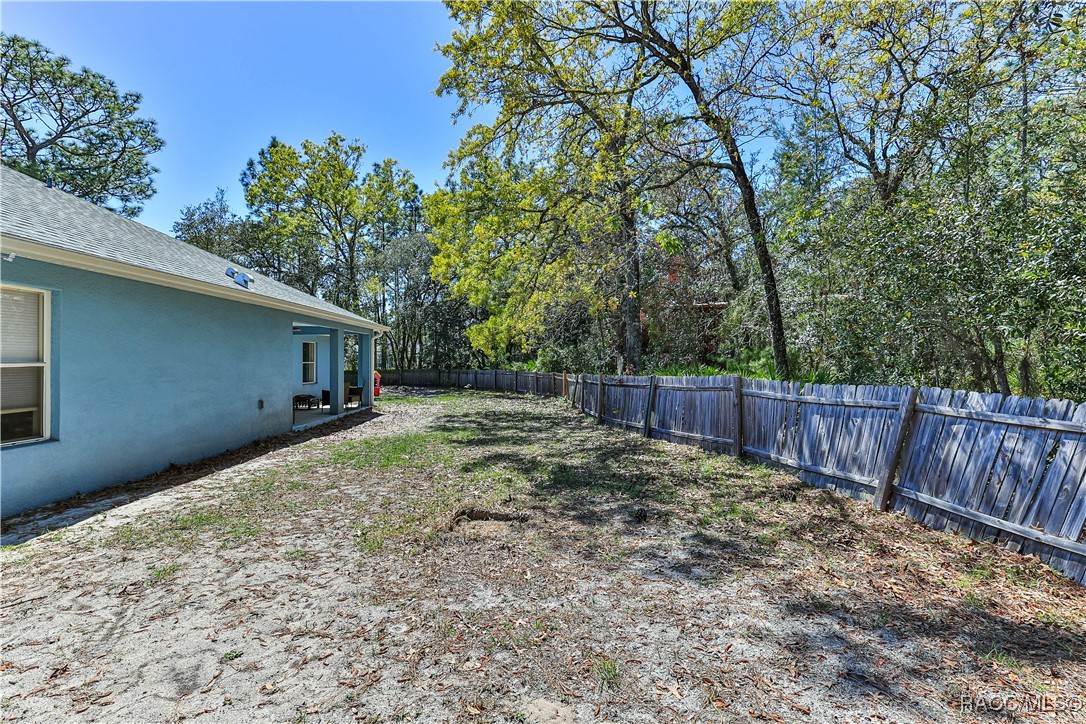 10 Greentree Street, Homosassa, New York image 35