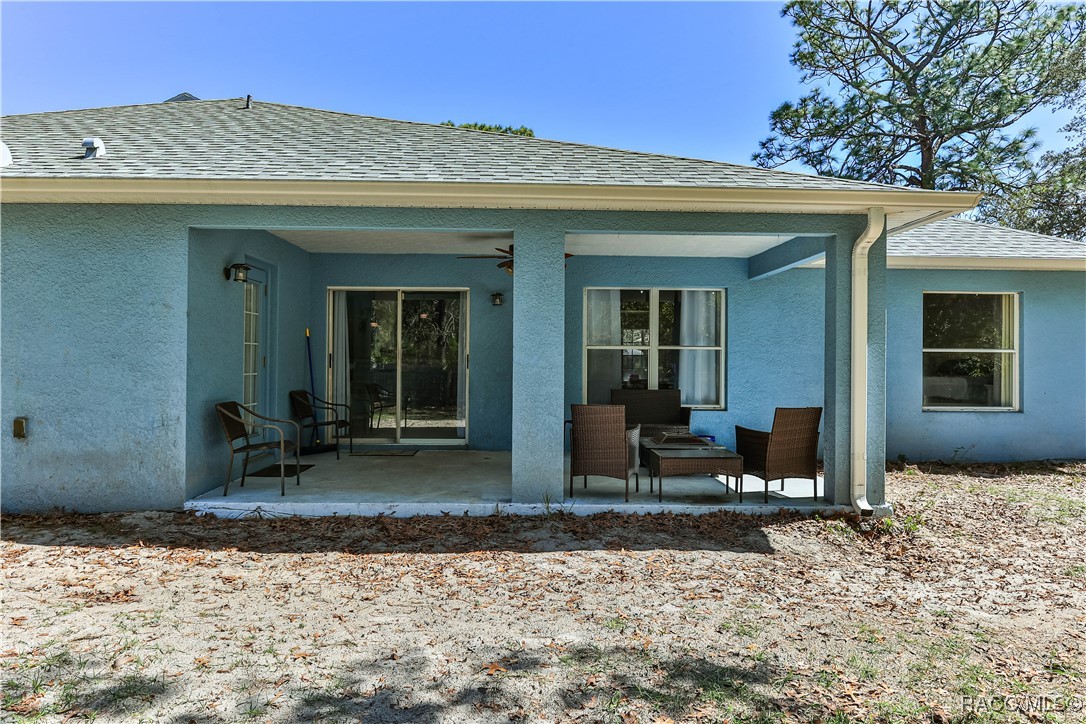 10 Greentree Street, Homosassa, New York image 34