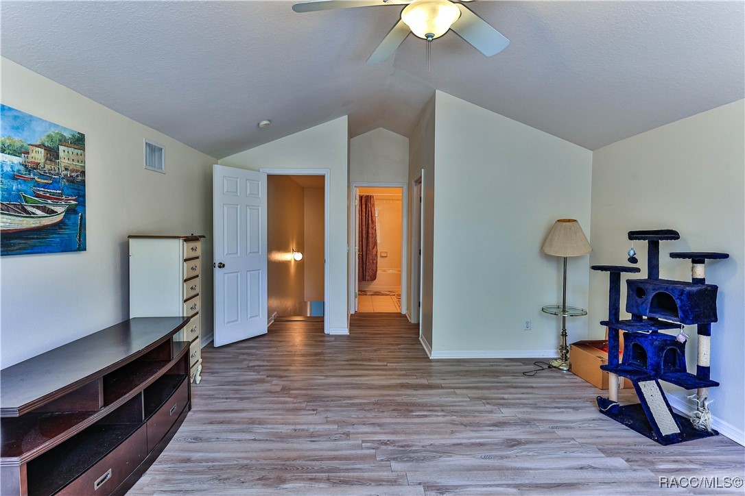 10 Greentree Street, Homosassa, New York image 16