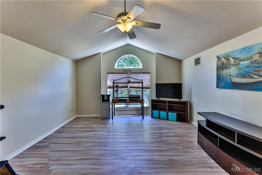 10 Greentree Street, Homosassa, New York image 15