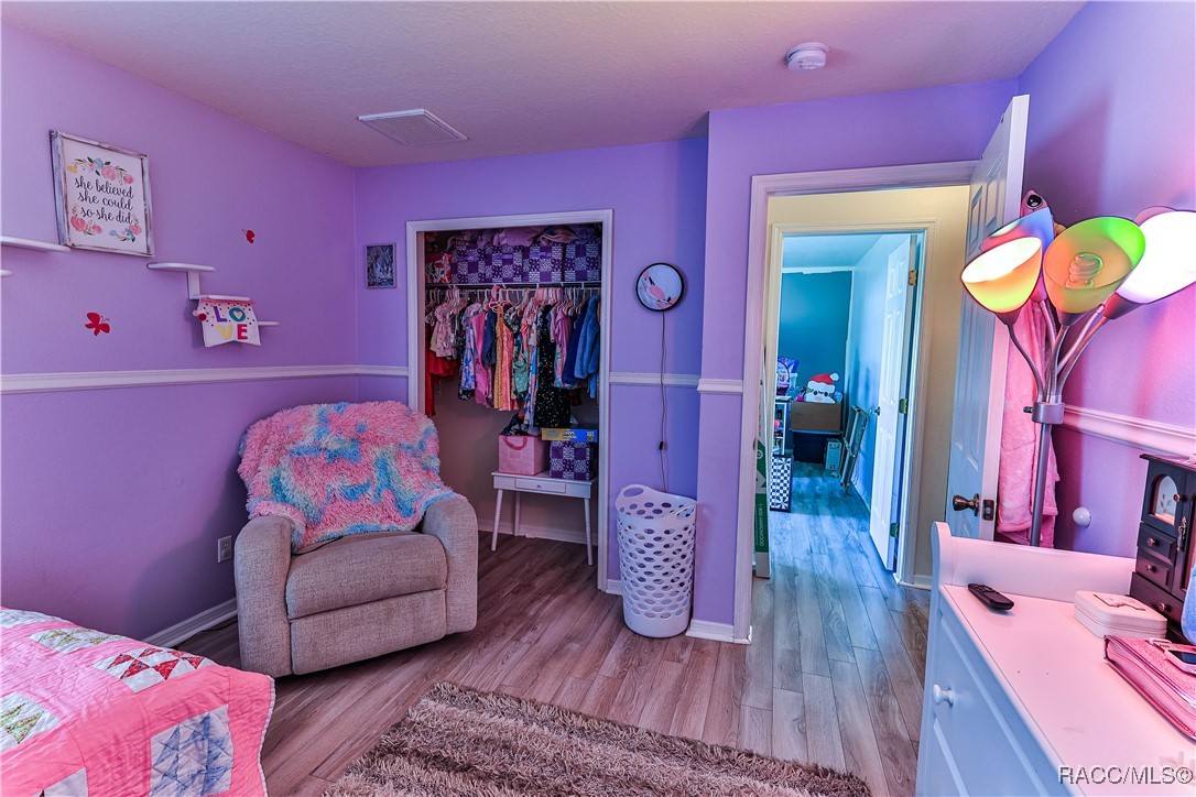 10 Greentree Street, Homosassa, New York image 24
