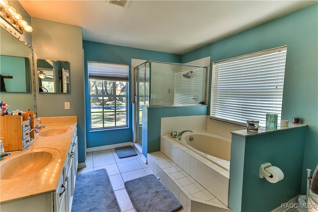 10 Greentree Street, Homosassa, New York image 19