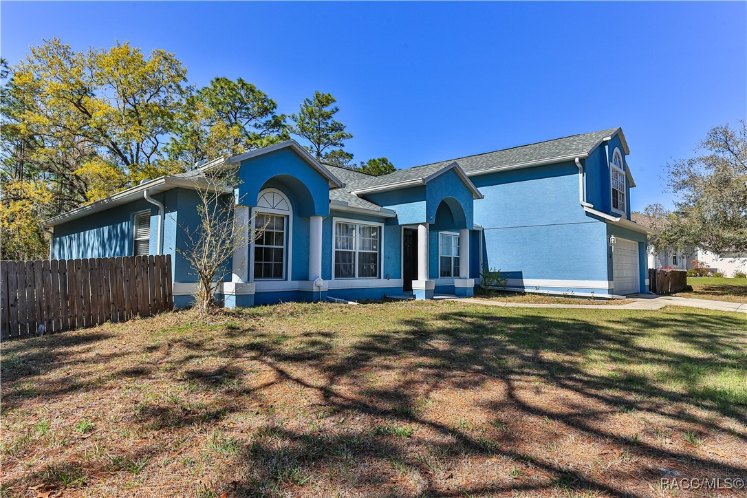 10 Greentree Street, Homosassa, New York image 36