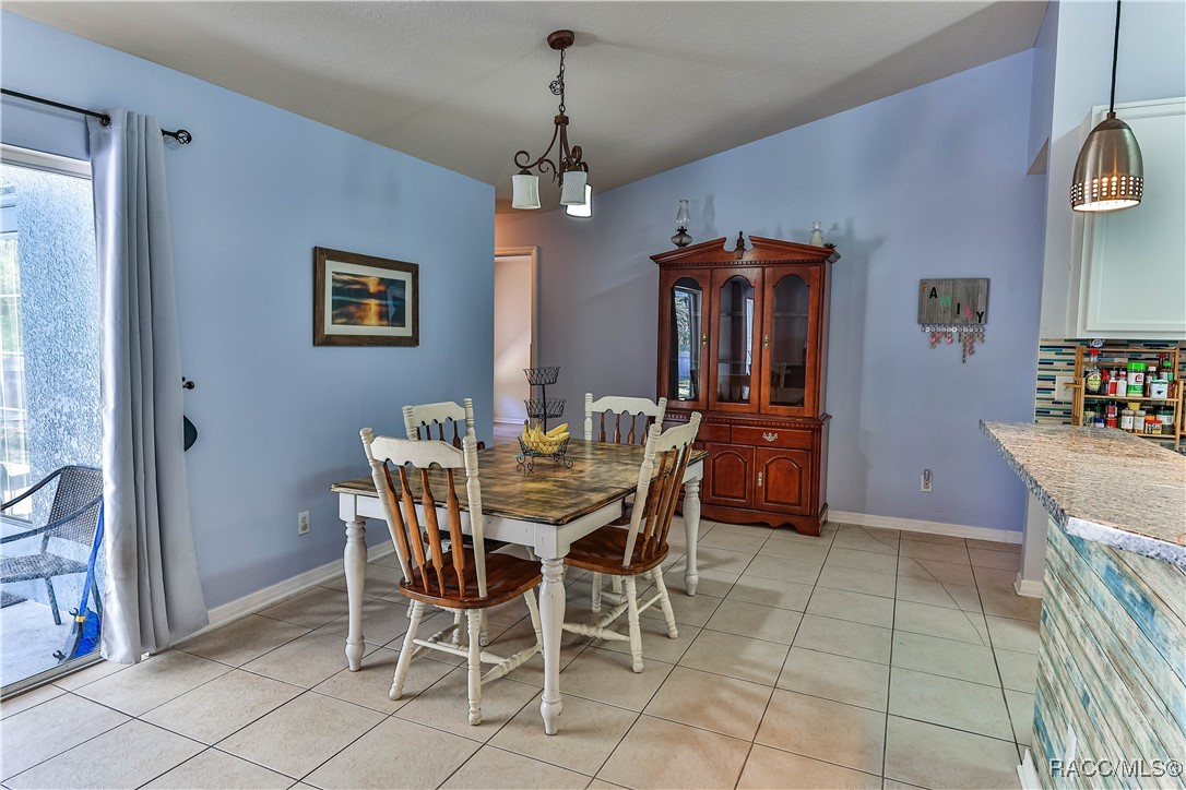 10 Greentree Street, Homosassa, New York image 13
