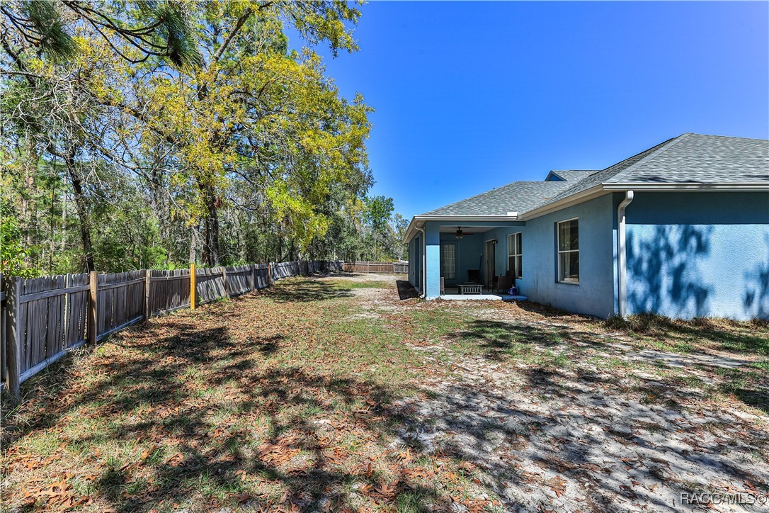 10 Greentree Street, Homosassa, New York image 32