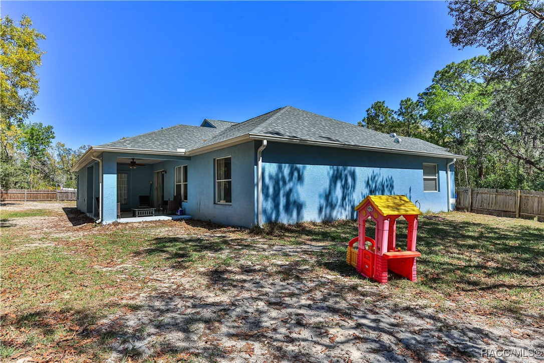 10 Greentree Street, Homosassa, New York image 31