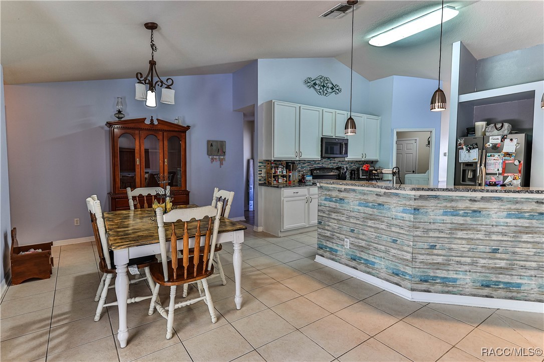 10 Greentree Street, Homosassa, New York image 9