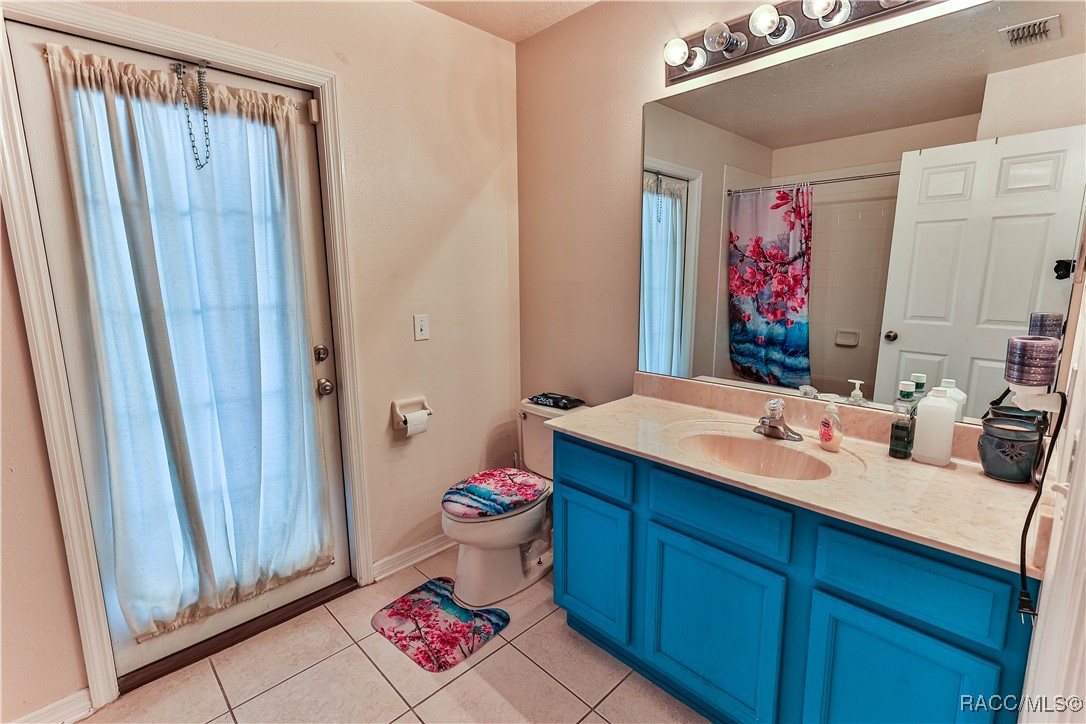 10 Greentree Street, Homosassa, New York image 21
