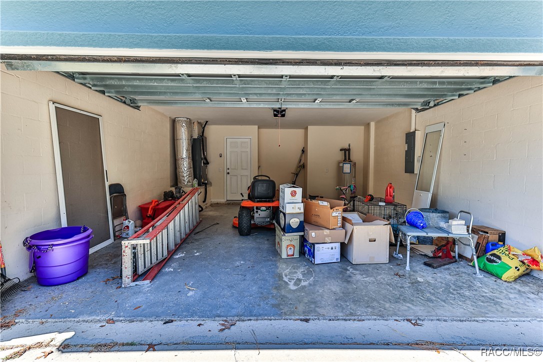 10 Greentree Street, Homosassa, New York image 30