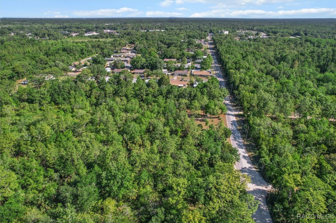 410 SE 12th Avenue #6A, Crystal River, New York image 11