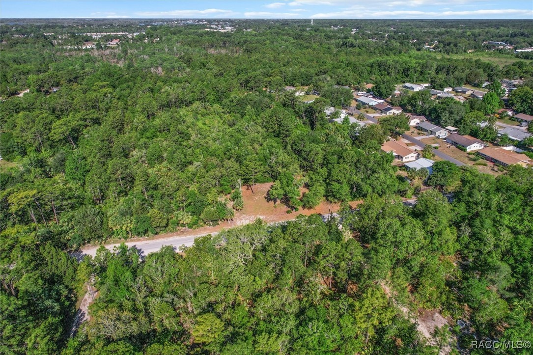 410 SE 12th Avenue #6A, Crystal River, New York image 12