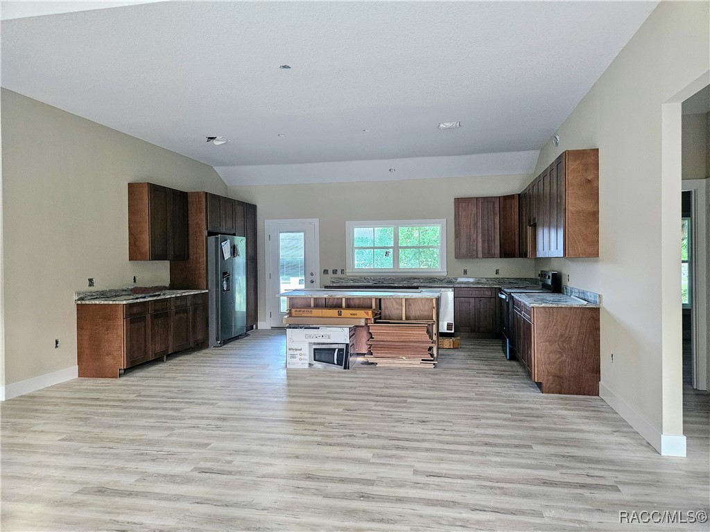 8005 N Terrel Point, Citrus Springs, Florida image 32