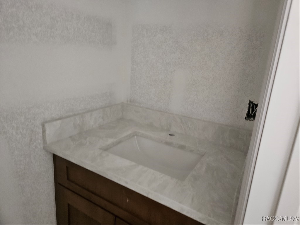 8005 N Terrel Point, Citrus Springs, Florida image 16