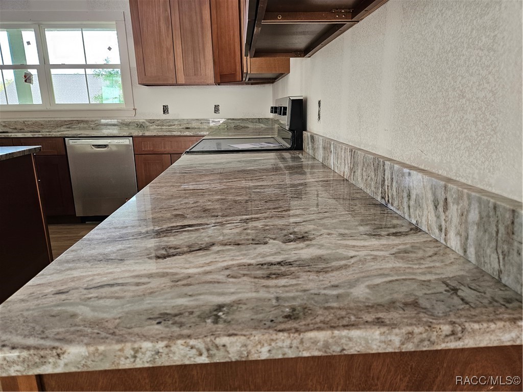 8005 N Terrel Point, Citrus Springs, Florida image 21