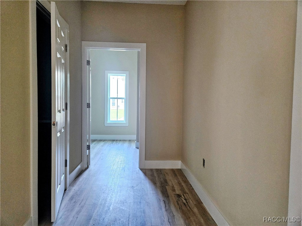 8005 N Terrel Point, Citrus Springs, Florida image 30