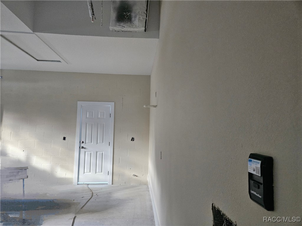 8005 N Terrel Point, Citrus Springs, Florida image 26