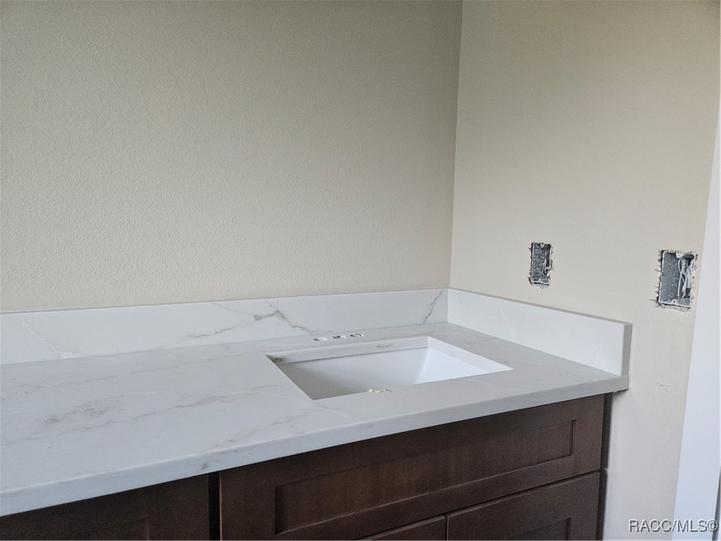 8005 N Terrel Point, Citrus Springs, Florida image 28